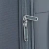 Elevation™ Plus valise souple à roulettes Elevation™ Plus valise souple à roulettes