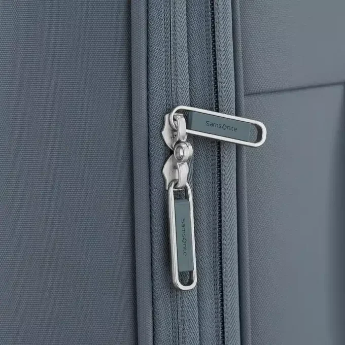 Elevation™ Plus valise souple à roulettes Elevation™ Plus valise souple à roulettes