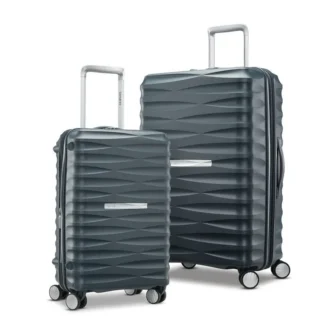 Ensemble 2 pièces Voltage DLX (co/m)