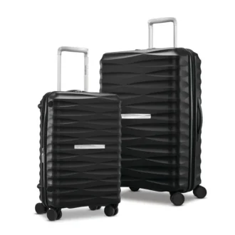 Ensemble 2 pièces Voltage DLX (co/m)