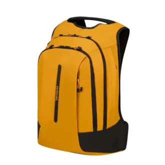 Grand sac à dos Ecodiver