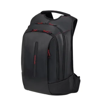 Grand sac à dos Ecodiver