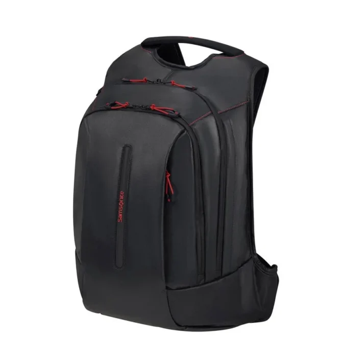 Grand sac à dos Ecodiver