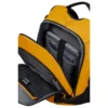 Grand sac à dos Ecodiver