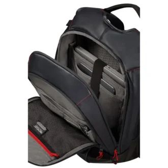 Grand sac à dos Ecodiver