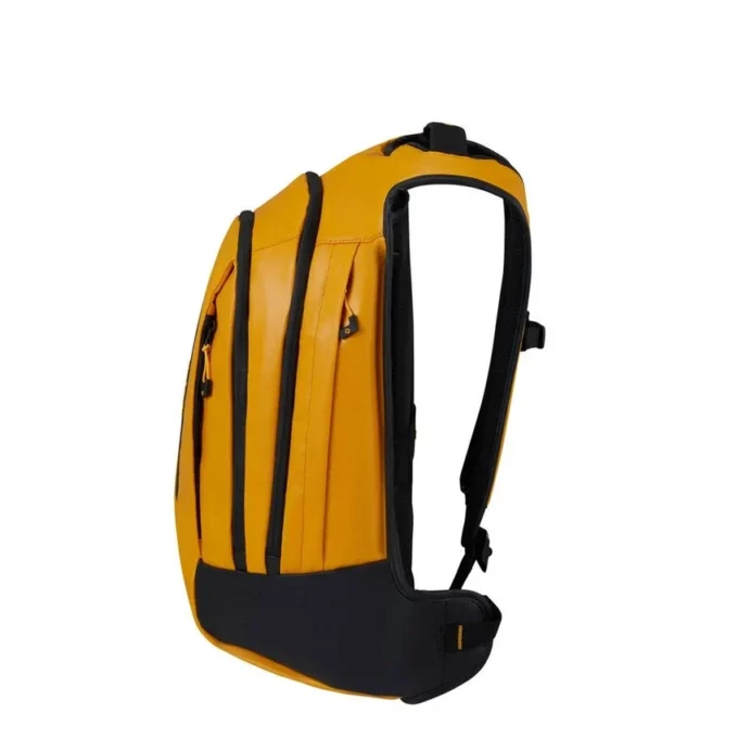 Grand sac à dos Ecodiver