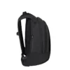 Grand sac à dos Ecodiver