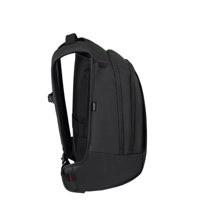 Grand sac à dos Ecodiver