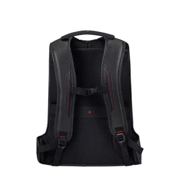 Grand sac à dos Ecodiver