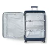 Grande valise à roulettes Paralux
