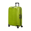 Grande valise à roulettes Proxis Grande valise à roulettes Proxis