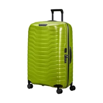 grande valise roulettes proxis 1 1 330x330 - Grande valise &agrave; roulettes Proxis