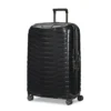 Grande valise à roulettes Proxis