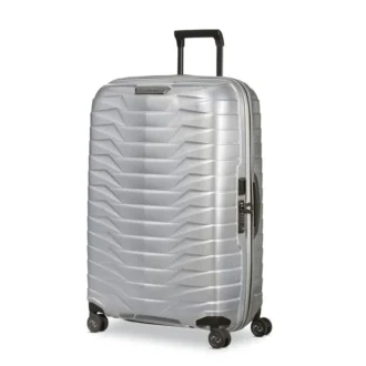 grande valise roulettes proxis 1 3 330x330 - Grande valise &agrave; roulettes Proxis