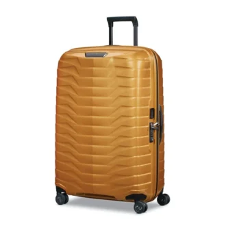 grande valise roulettes proxis 1 4 330x330 - Grande valise &agrave; roulettes Proxis
