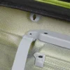 Grande valise à roulettes Proxis Grande valise à roulettes Proxis