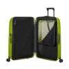 Grande valise à roulettes Proxis Grande valise à roulettes Proxis