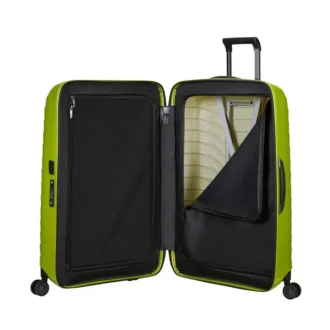 grande valise roulettes proxis 2 1 330x330 - Grande valise &agrave; roulettes Proxis