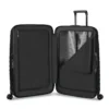 Grande valise à roulettes Proxis