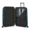 Grande valise à roulettes Proxis Grande valise à roulettes Proxis