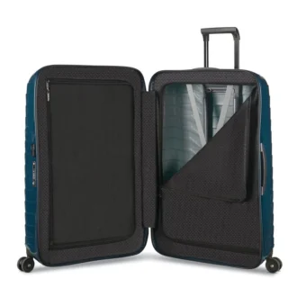 grande valise roulettes proxis 2 2 330x330 - Grande valise &agrave; roulettes Proxis