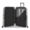 Grande valise à roulettes Proxis Grande valise à roulettes Proxis