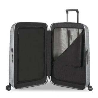 grande valise roulettes proxis 2 3 330x330 - Grande valise &agrave; roulettes Proxis