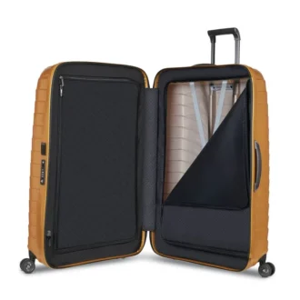 grande valise roulettes proxis 2 4 330x330 - Grande valise &agrave; roulettes Proxis
