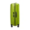 Grande valise à roulettes Proxis Grande valise à roulettes Proxis