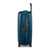 Grande valise à roulettes Proxis Grande valise à roulettes Proxis