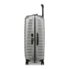 Grande valise à roulettes Proxis Grande valise à roulettes Proxis