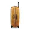 Grande valise à roulettes Proxis Grande valise à roulettes Proxis
