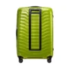 Grande valise à roulettes Proxis Grande valise à roulettes Proxis