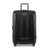 Grande valise à roulettes Proxis