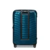 Grande valise à roulettes Proxis Grande valise à roulettes Proxis