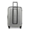 Grande valise à roulettes Proxis Grande valise à roulettes Proxis