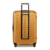Grande valise à roulettes Proxis Grande valise à roulettes Proxis