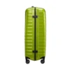 Grande valise à roulettes Proxis Grande valise à roulettes Proxis