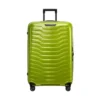 Grande valise à roulettes Proxis Grande valise à roulettes Proxis