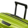Grande valise à roulettes Proxis Grande valise à roulettes Proxis