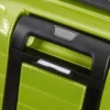Grande valise à roulettes Proxis Grande valise à roulettes Proxis