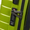 Grande valise à roulettes Proxis Grande valise à roulettes Proxis
