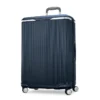 Grande valise à roulettes rigide Silhouette 18 Grande valise à roulettes rigide Silhouette 18
