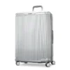 Grande valise à roulettes rigide Silhouette 18 Grande valise à roulettes rigide Silhouette 18