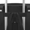 Grande valise à roulettes rigide Silhouette 18 Grande valise à roulettes rigide Silhouette 18
