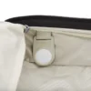Grande valise à roulettes rigide Silhouette 18 Grande valise à roulettes rigide Silhouette 18