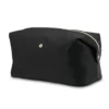 Kit de voyage Mobile Solution Kit de voyage Mobile Solution