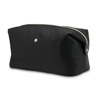 Kit de voyage Mobile Solution