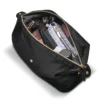 Kit de voyage Mobile Solution Kit de voyage Mobile Solution