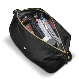 Kit de voyage Mobile Solution